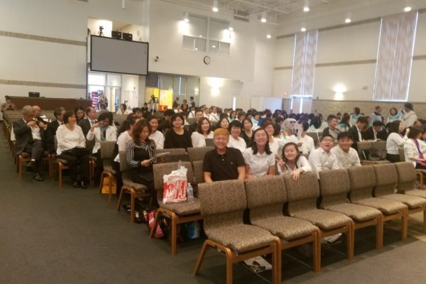 KakaoTalk_20180926_131353922