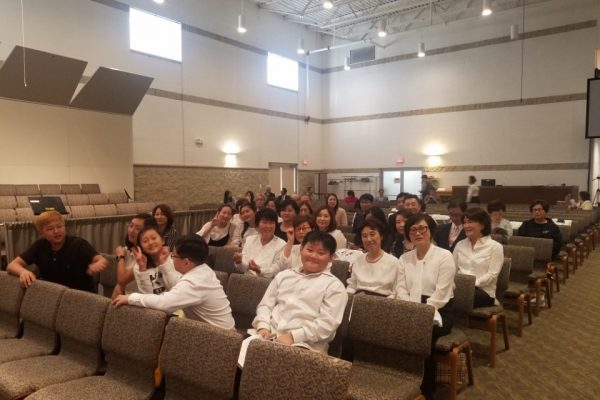 KakaoTalk_20180926_131355474