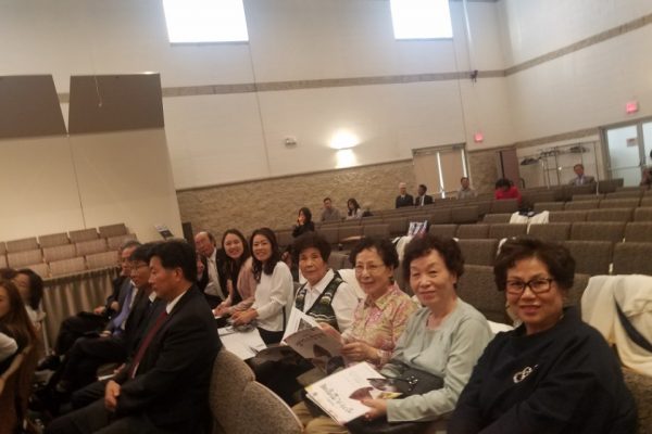 KakaoTalk_20180926_131357215