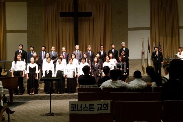 KakaoTalk_20180926_131358743