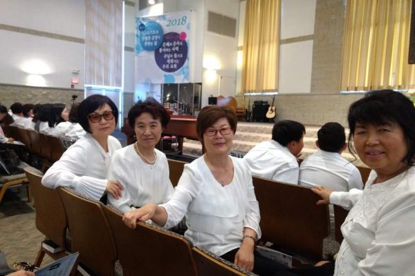 KakaoTalk_20180926_131403971