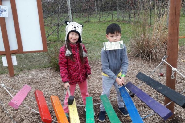 KakaoTalk_20181014_151148703