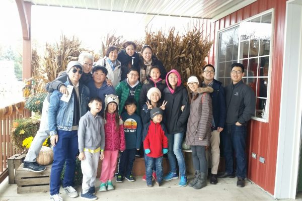 KakaoTalk_20181014_151217960