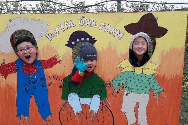 KakaoTalk_20181014_151534383