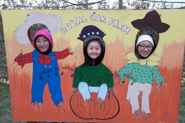 KakaoTalk_20181014_151536404