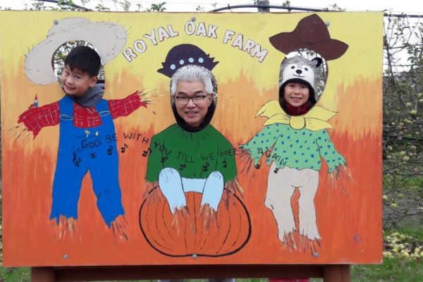 KakaoTalk_20181014_151538748