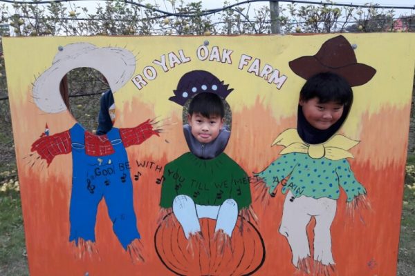 KakaoTalk_20181014_151823569