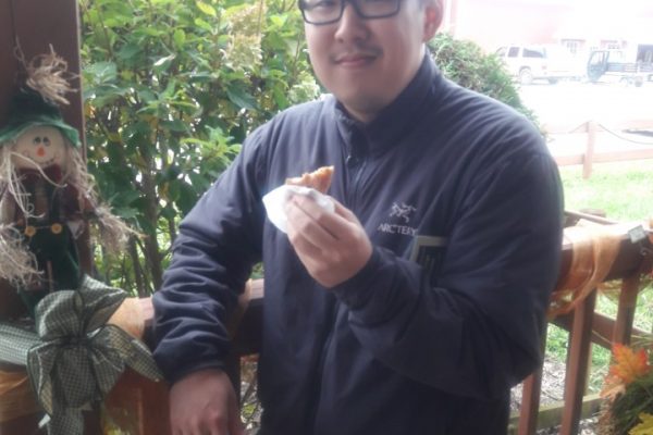 KakaoTalk_20181014_153121809