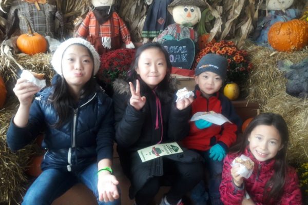 KakaoTalk_20181014_153123982