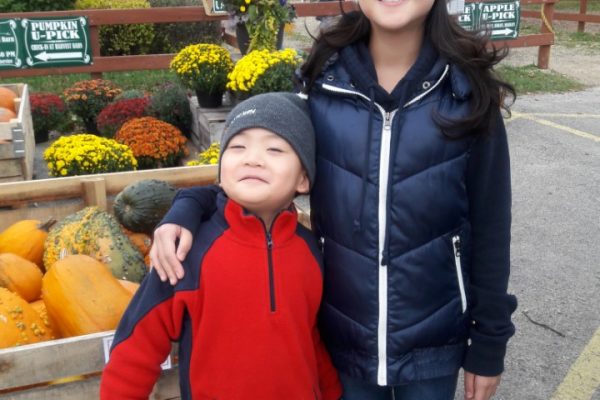 KakaoTalk_20181014_153125847