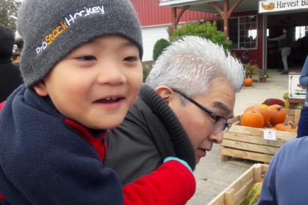 KakaoTalk_20181014_153127710