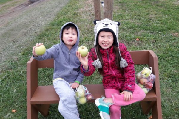 KakaoTalk_20181014_161308134