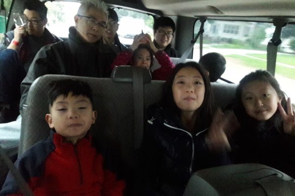 KakaoTalk_20181014_173106409