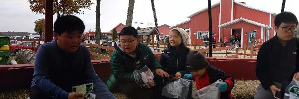 KakaoTalk_20181014_195513646