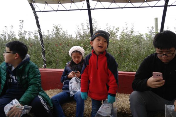 KakaoTalk_20181014_195517357