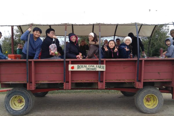 KakaoTalk_20181014_195519199