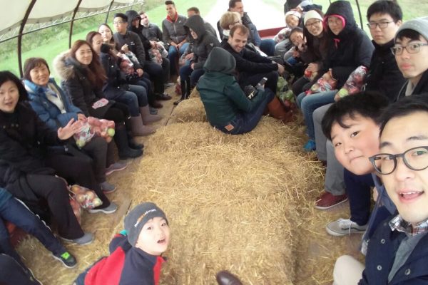 KakaoTalk_20181014_195520901