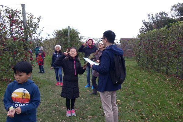 KakaoTalk_20181014_202236472