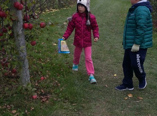 KakaoTalk_20181014_202238320