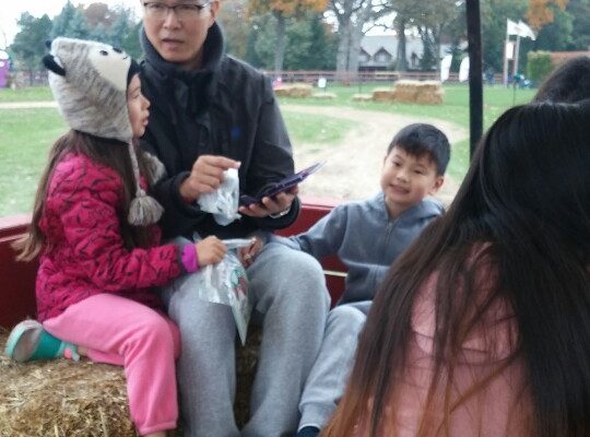 KakaoTalk_20181014_202241553