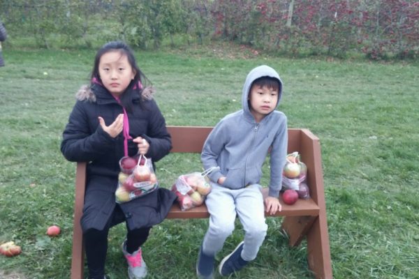 KakaoTalk_20181014_202243358