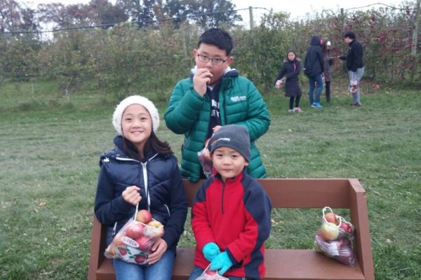 KakaoTalk_20181014_202245067