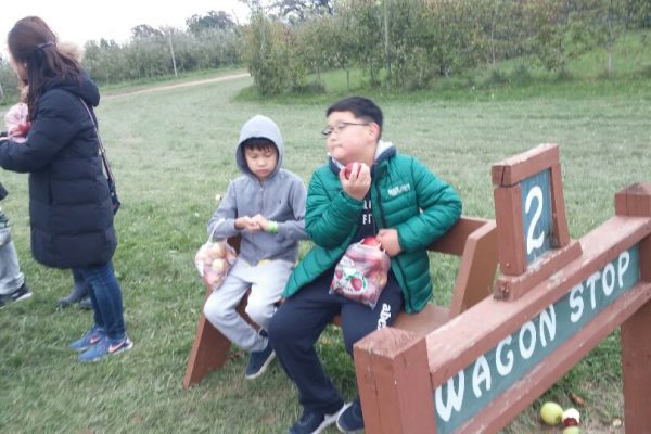 KakaoTalk_20181014_202246632