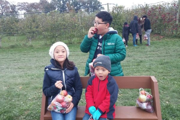 KakaoTalk_20181014_202248313