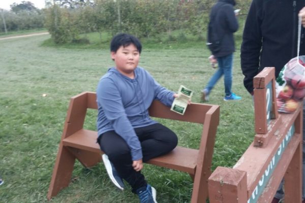 KakaoTalk_20181014_202249910