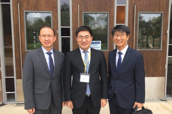 KakaoTalk_20181015_160825037