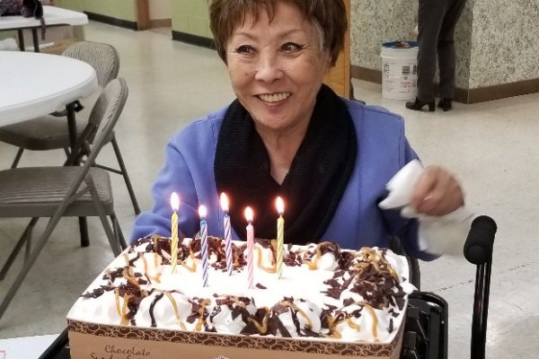 KakaoTalk_20181020_072344074