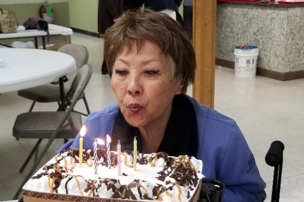 KakaoTalk_20181020_072350002