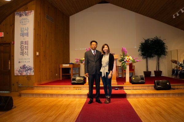 102818 Cornerstone 8 Anniversary11842