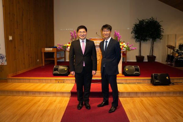 102818 Cornerstone 8 Anniversary11848