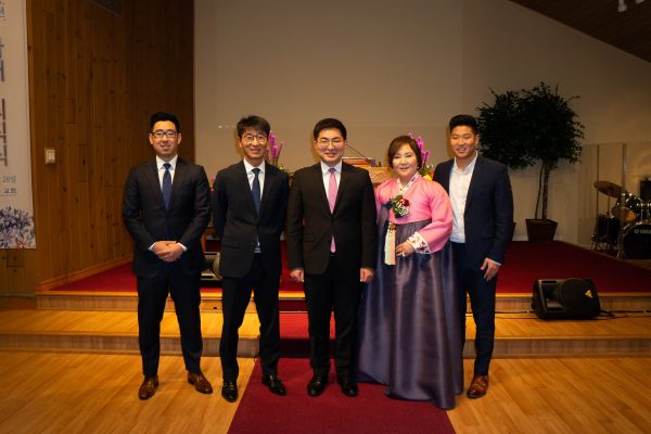 102818 Cornerstone 8 Anniversary11849