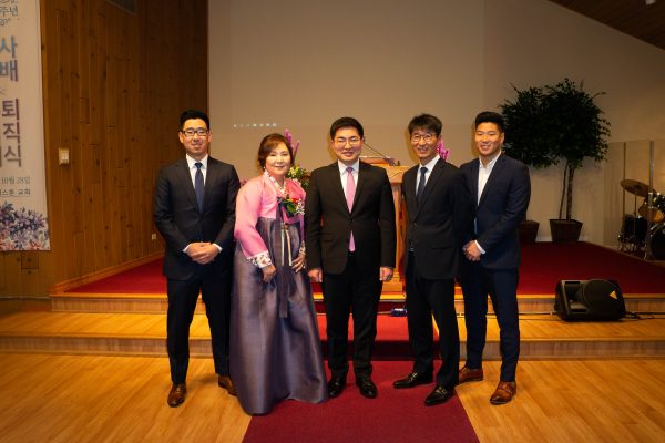 102818 Cornerstone 8 Anniversary11851