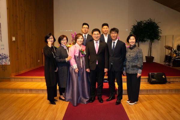 102818 Cornerstone 8 Anniversary11853