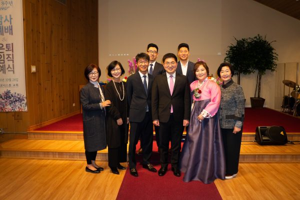 102818 Cornerstone 8 Anniversary11855