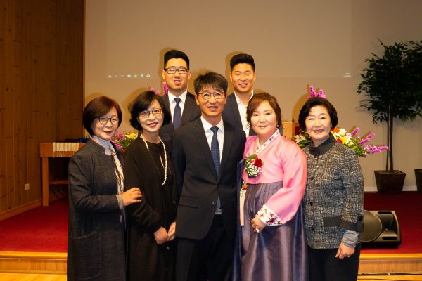 102818 Cornerstone 8 Anniversary11857