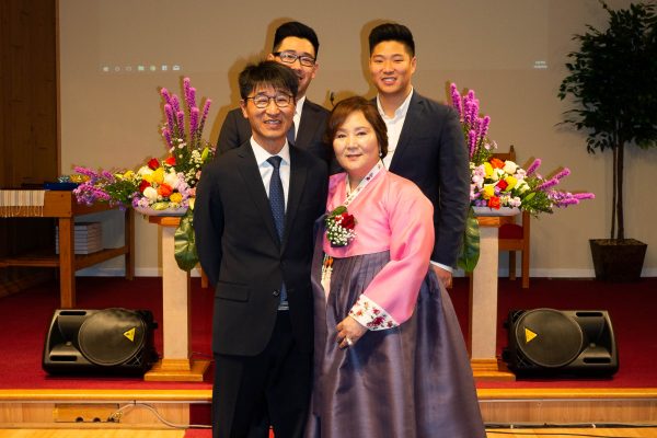 102818 Cornerstone 8 Anniversary11859