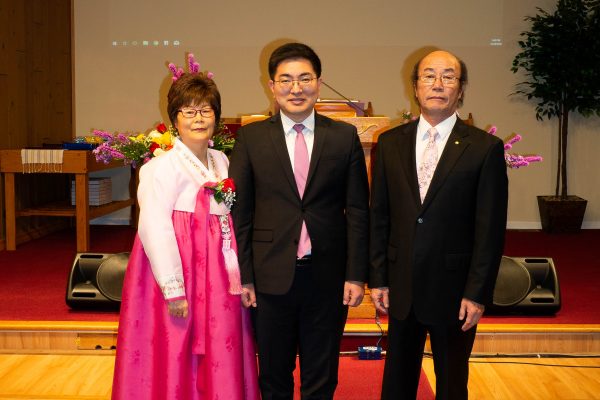 102818 Cornerstone 8 Anniversary11861