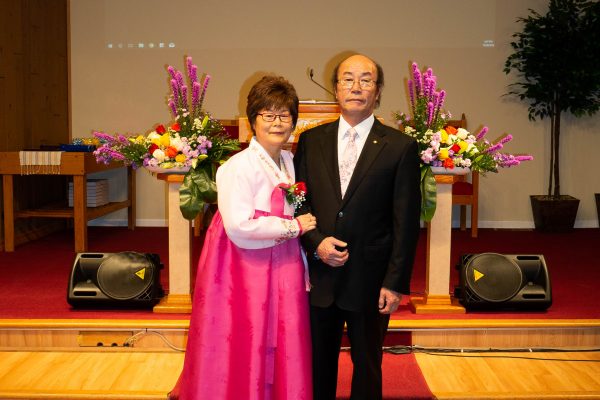 102818 Cornerstone 8 Anniversary11865