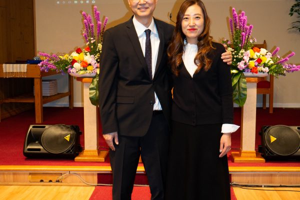 102818 Cornerstone 8 Anniversary11868