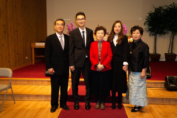 102818 Cornerstone 8 Anniversary11871