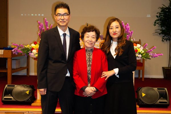 102818 Cornerstone 8 Anniversary11872