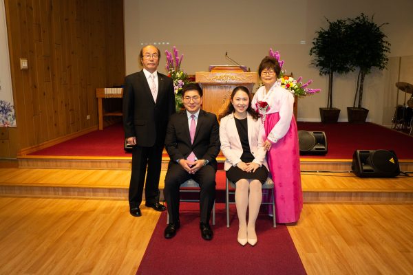 102818 Cornerstone 8 Anniversary11874