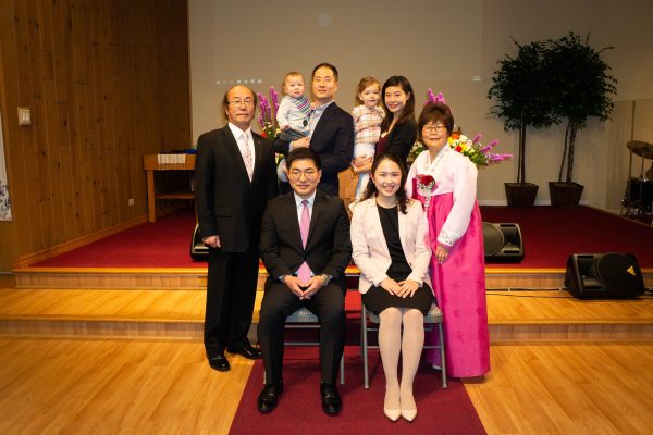 102818 Cornerstone 8 Anniversary11876