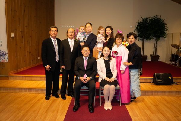 102818 Cornerstone 8 Anniversary11878