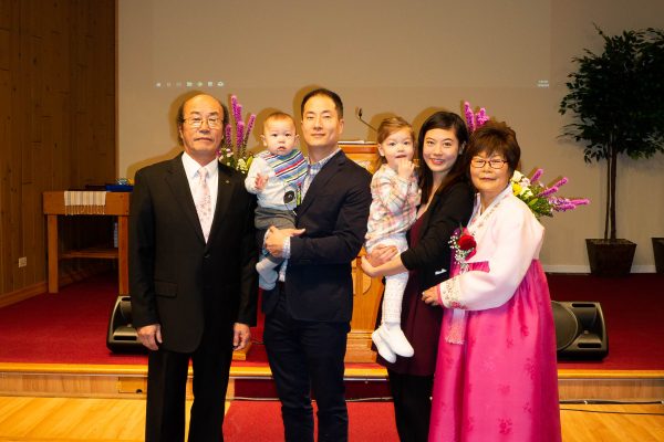 102818 Cornerstone 8 Anniversary11880