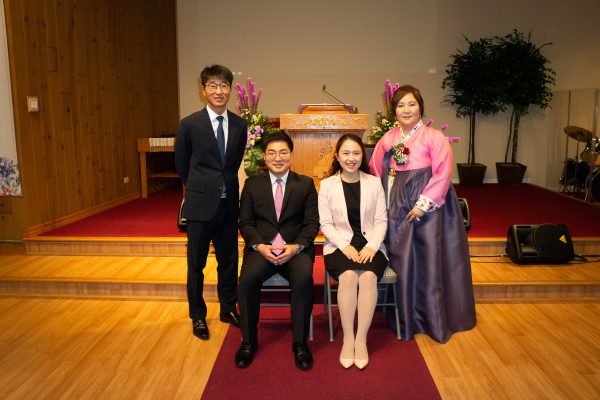 102818 Cornerstone 8 Anniversary11882